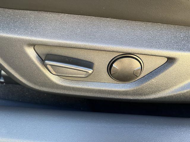 new 2026 Ford Mustang car, priced at $50,894