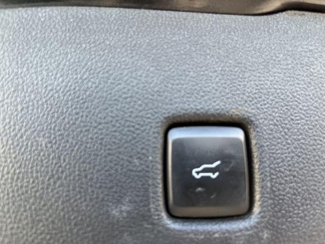 used 2022 Ford Escape car, priced at $22,500