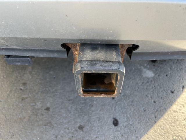 used 2022 Ford Escape car, priced at $22,500