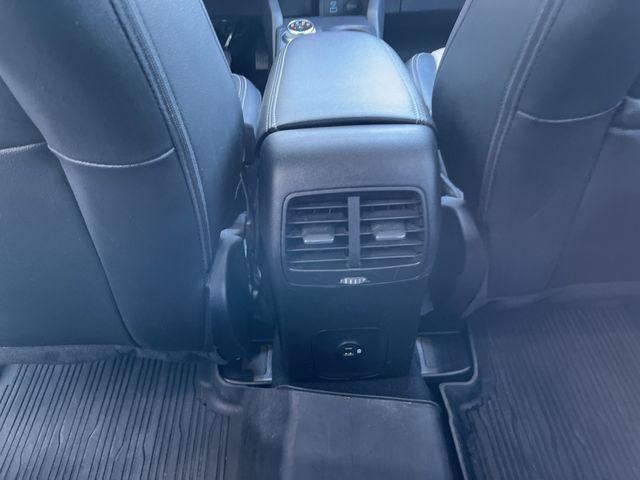 used 2022 Ford Escape car, priced at $22,500