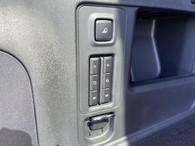 new 2026 Ford Expedition car, priced at $80,086