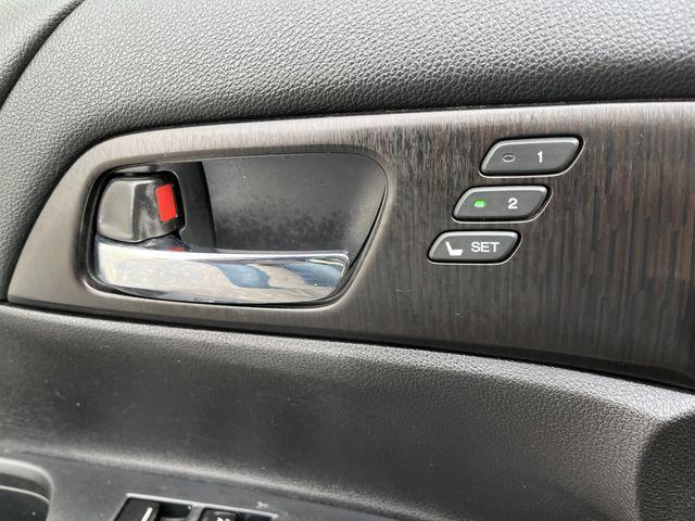 used 2015 Honda Accord car, priced at $9,995