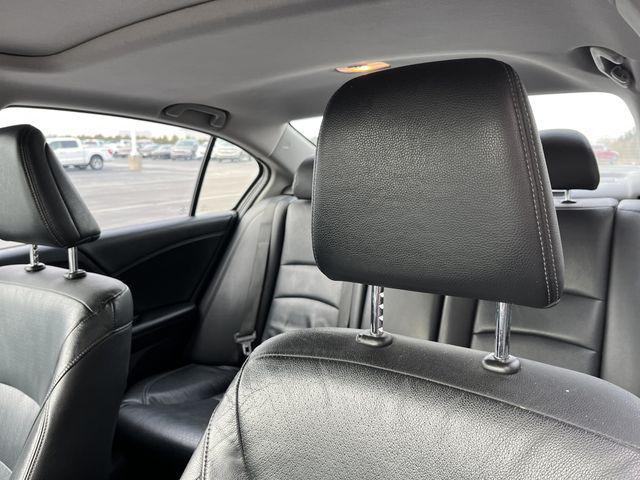 used 2015 Honda Accord car, priced at $9,995