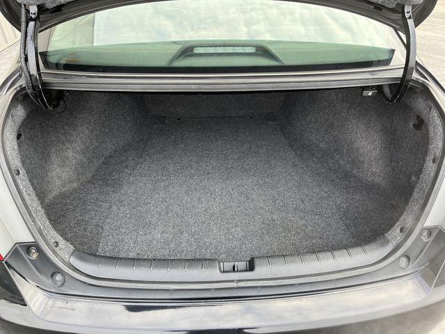 used 2015 Honda Accord car, priced at $9,995