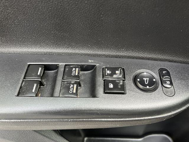 used 2015 Honda Accord car, priced at $9,995