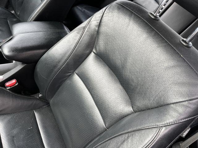 used 2015 Honda Accord car, priced at $9,995