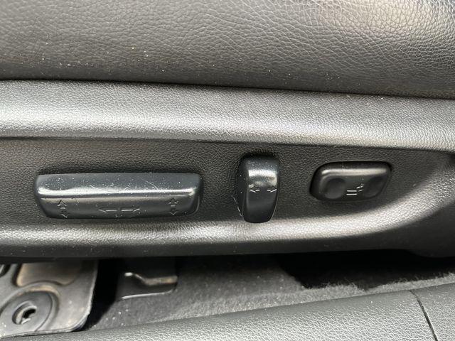 used 2015 Honda Accord car, priced at $9,995