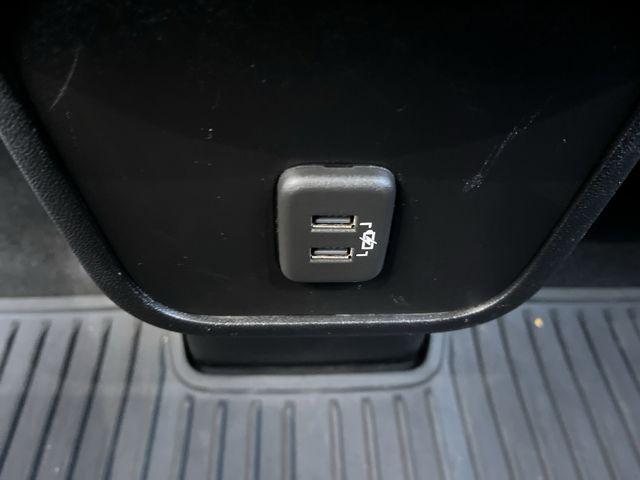 used 2019 Chevrolet Equinox car, priced at $13,995