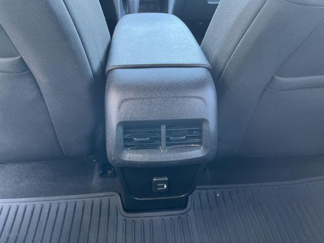 used 2019 Chevrolet Equinox car, priced at $13,995