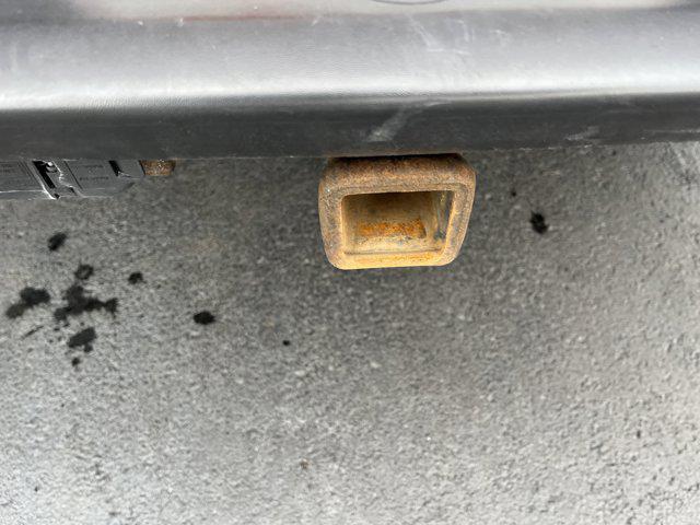 used 2014 Ford F-150 car, priced at $16,500