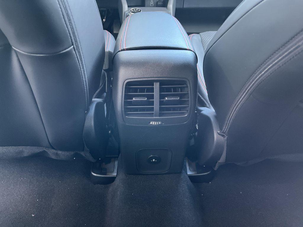 new 2026 Ford Escape car, priced at $32,566