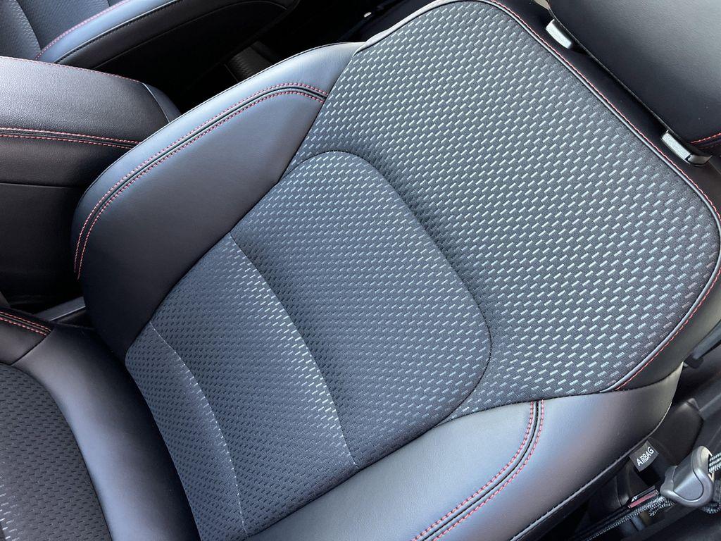 new 2026 Ford Escape car, priced at $32,566