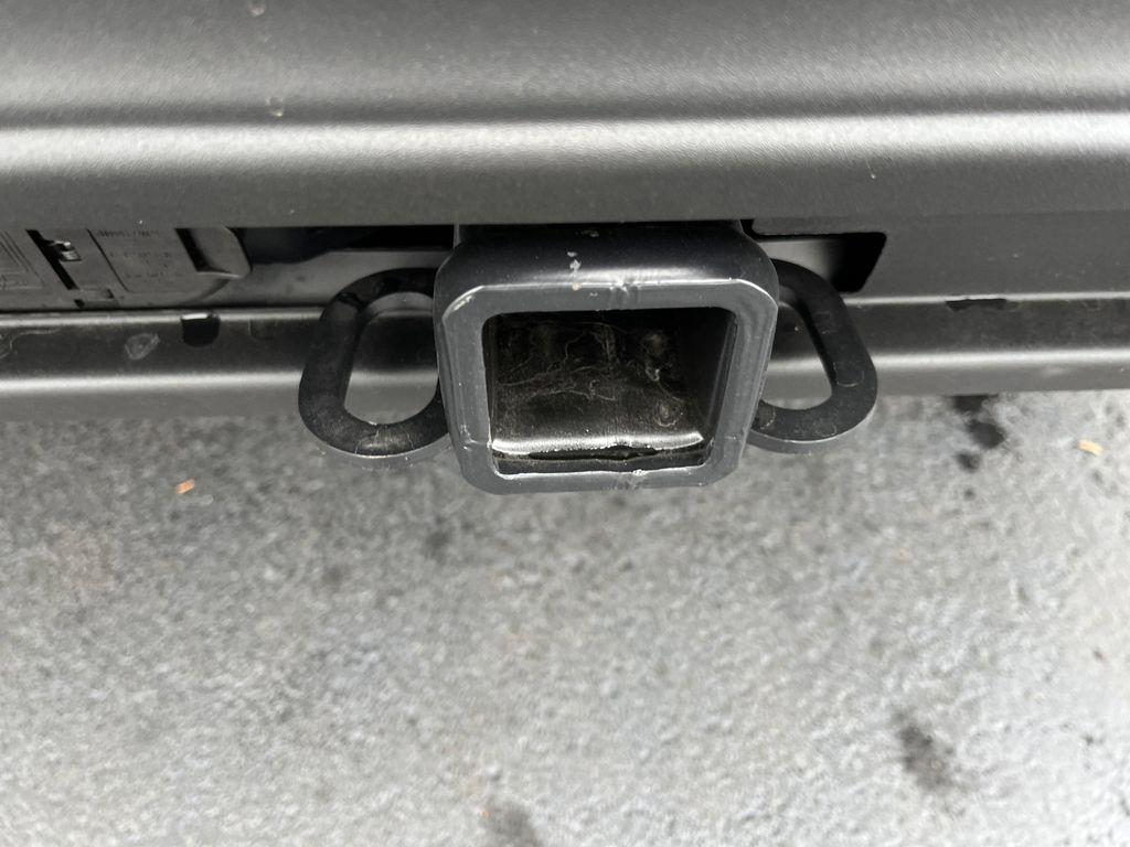 new 2026 Ford Explorer car, priced at $57,401