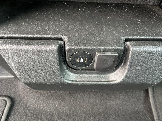 used 2025 Ford F-150 car, priced at $42,995