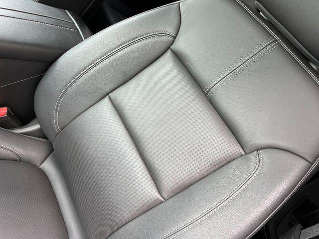 used 2024 Chevrolet Blazer car, priced at $28,995