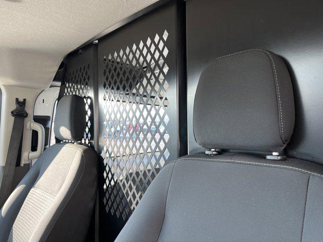 used 2024 Ford Transit-250 car, priced at $30,995