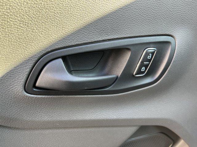 used 2024 Ford Transit-250 car, priced at $30,995