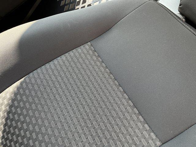 used 2024 Ford Transit-250 car, priced at $30,995