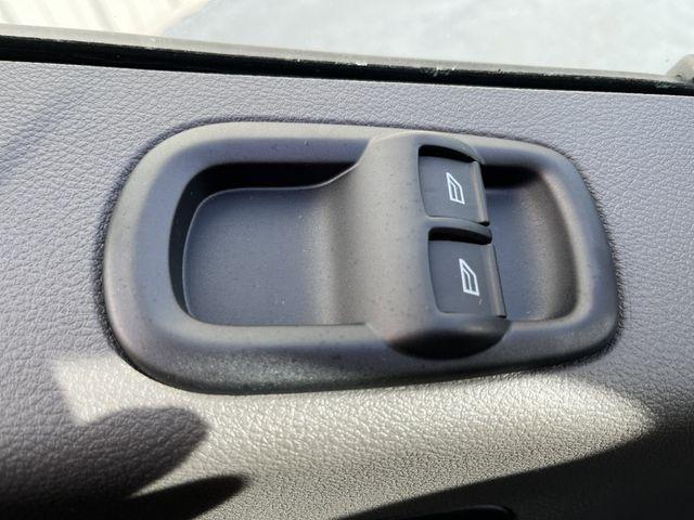 new 2026 Ford Transit-250 car, priced at $46,788