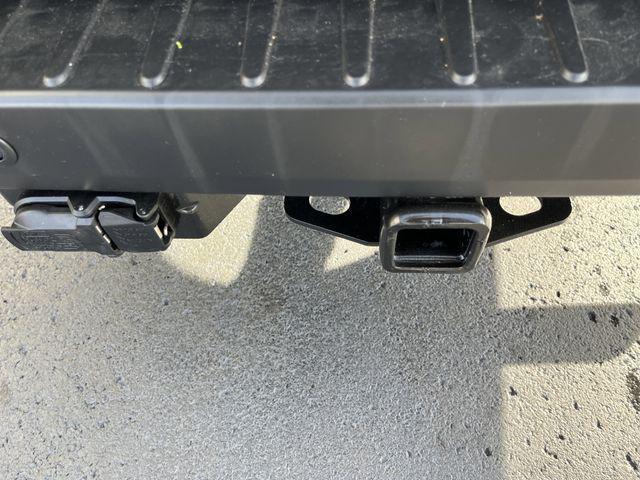 new 2026 Ford Transit-250 car, priced at $46,788