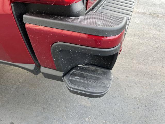 new 2026 Ford F-350 car, priced at $68,670