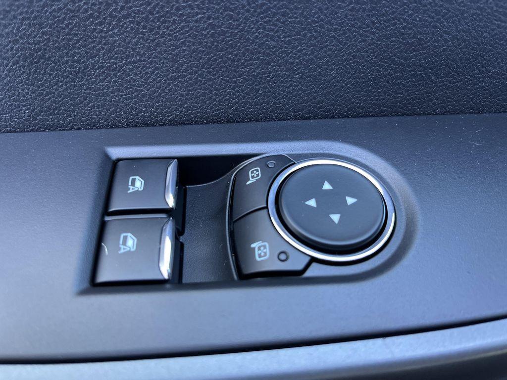 new 2026 Ford F-350 car, priced at $53,800