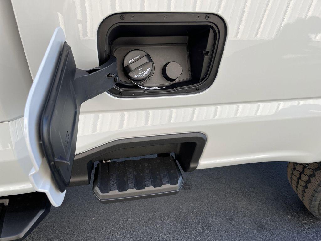 new 2026 Ford F-350 car, priced at $53,800