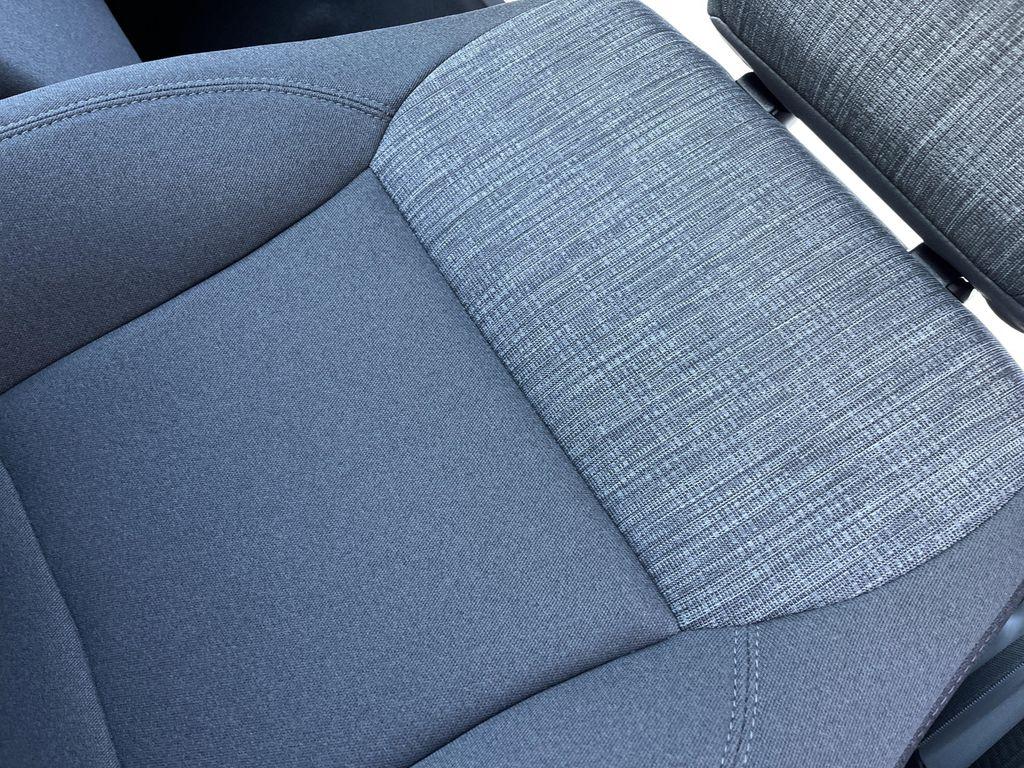 new 2026 Ford F-350 car, priced at $53,800