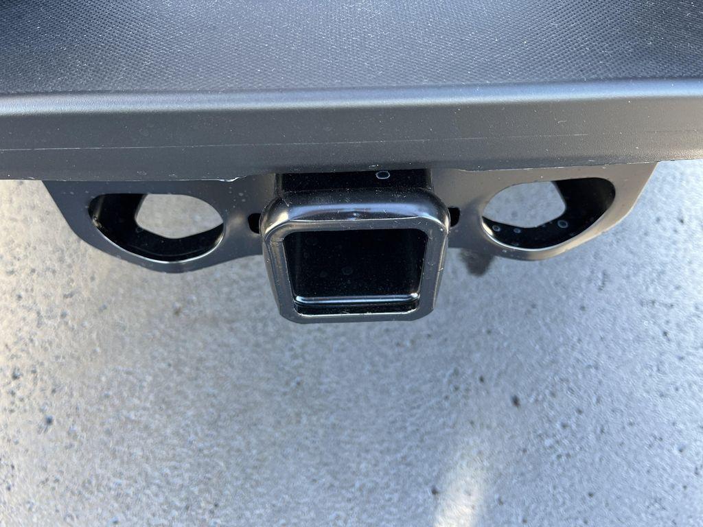 new 2026 Ford F-350 car, priced at $53,800