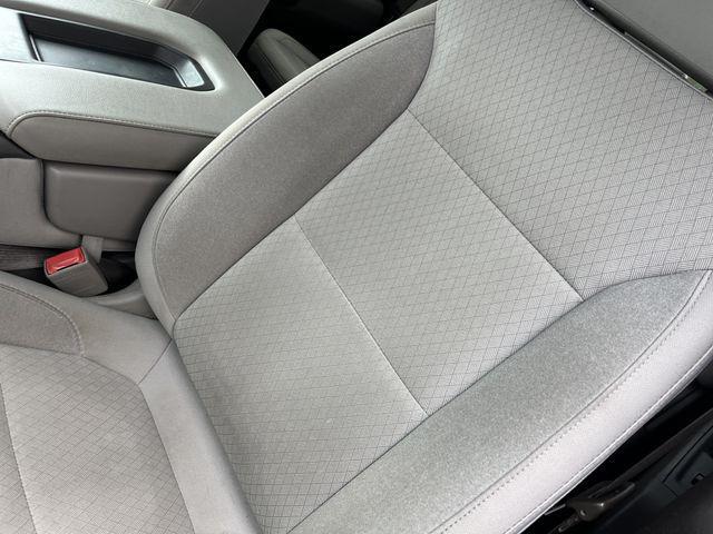 used 2019 Chevrolet Silverado 1500 car, priced at $25,995