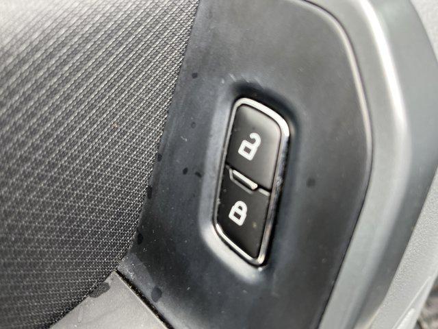 used 2023 Ford F-150 car, priced at $36,500