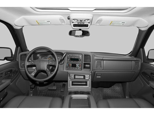 used 2006 GMC Sierra 1500 car, priced at $9,977