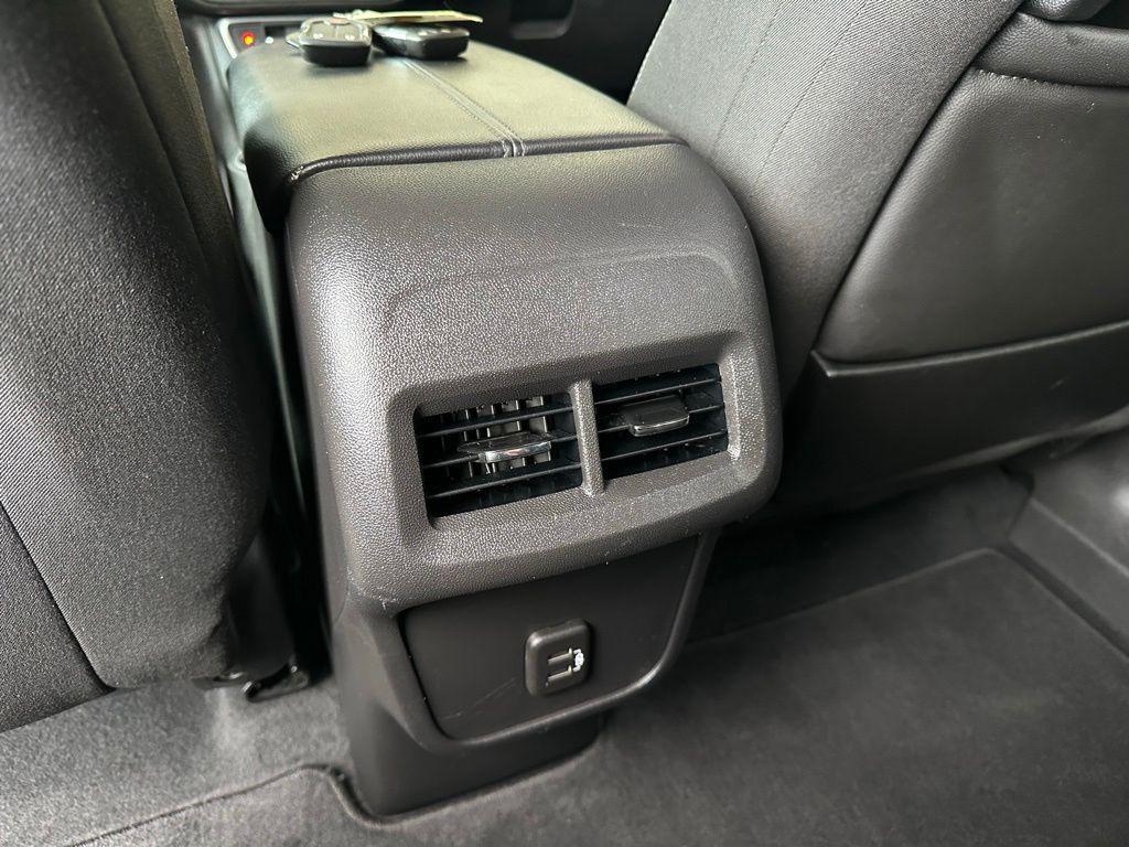 used 2022 GMC Terrain car, priced at $20,700