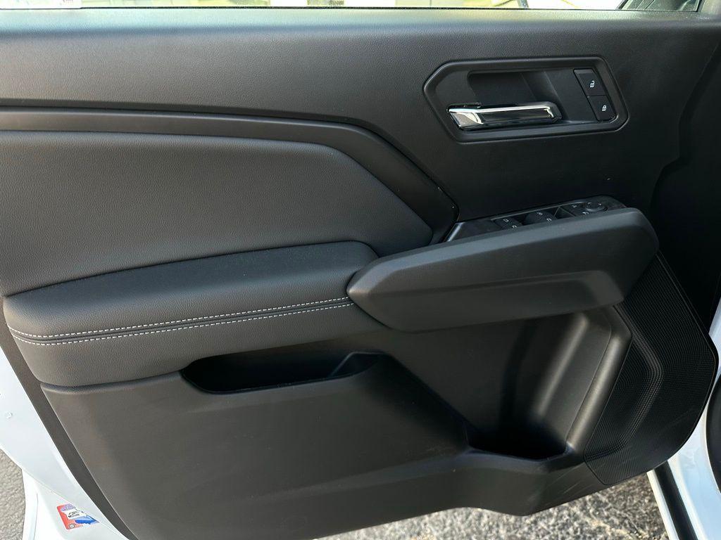 new 2026 GMC Canyon car, priced at $39,479