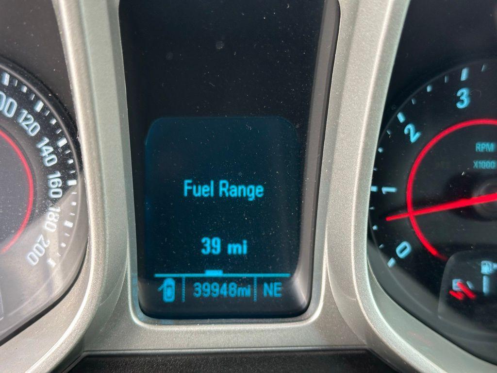 used 2013 Chevrolet Camaro car, priced at $39,705