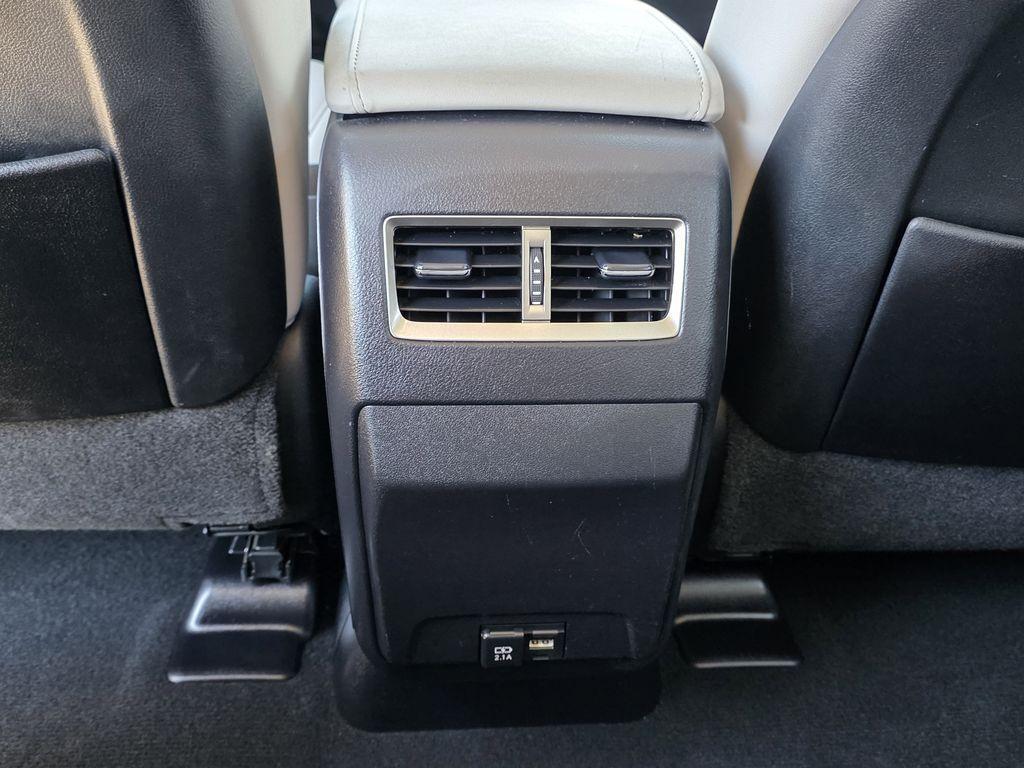 used 2022 Lexus RX 350 car, priced at $38,900