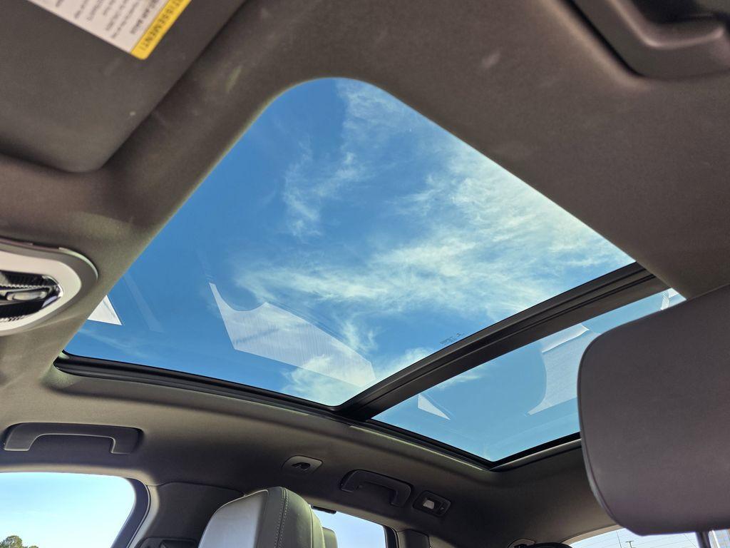 used 2021 Porsche Macan car, priced at $35,900