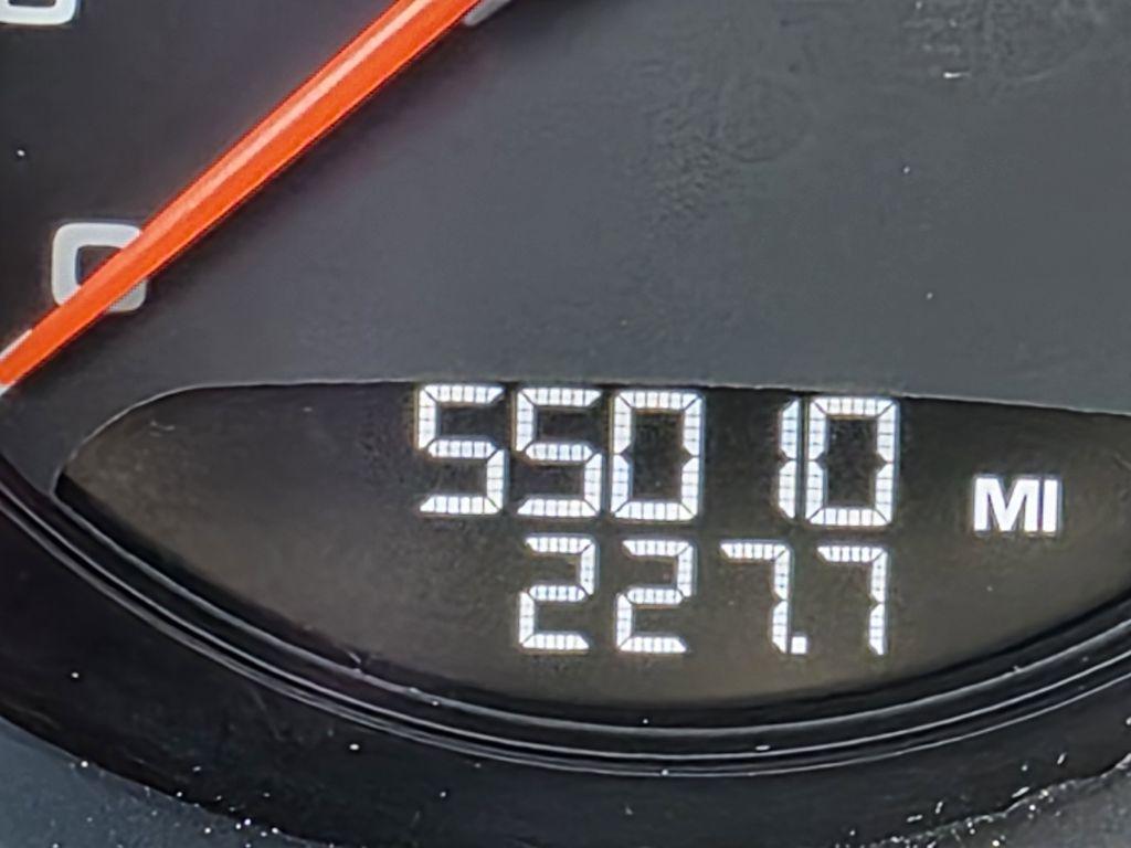 used 2021 Porsche Macan car, priced at $35,900