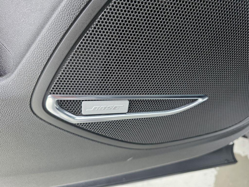 used 2024 Buick Envision car, priced at $29,900