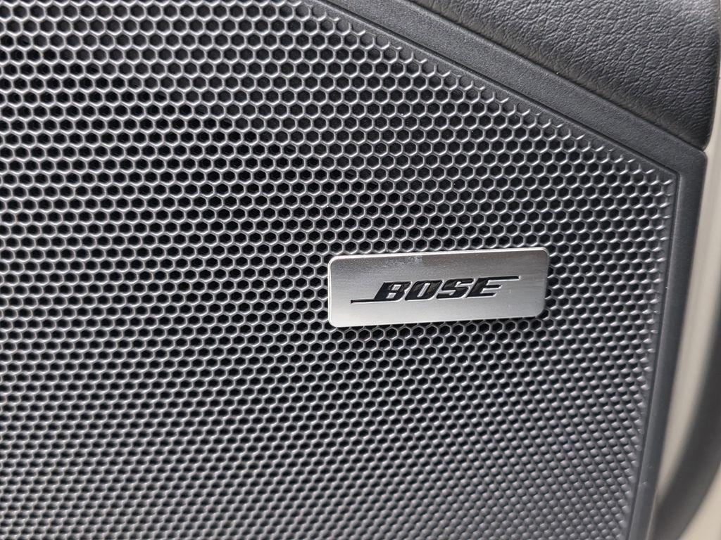 new 2026 Porsche Cayenne car, priced at $139,530