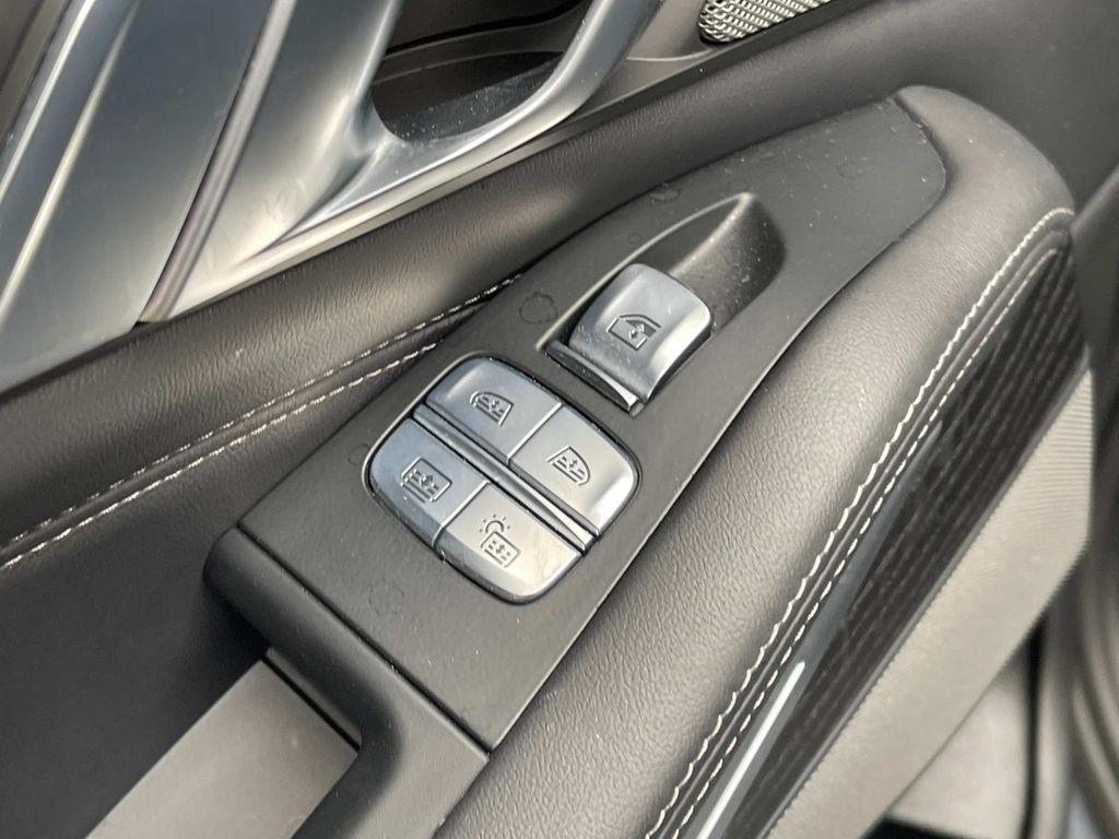 used 2021 BMW X7 car, priced at $43,900