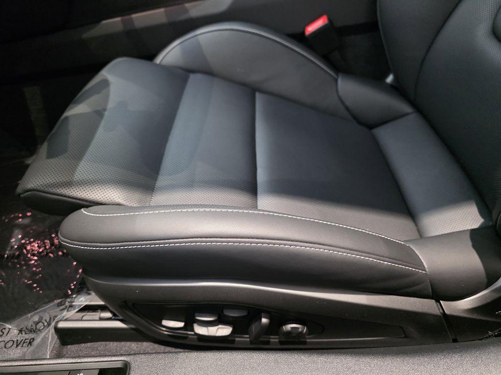 new 2026 Porsche 911 car, priced at $170,420