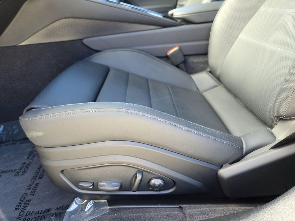 new 2026 Porsche Panamera car, priced at $135,180