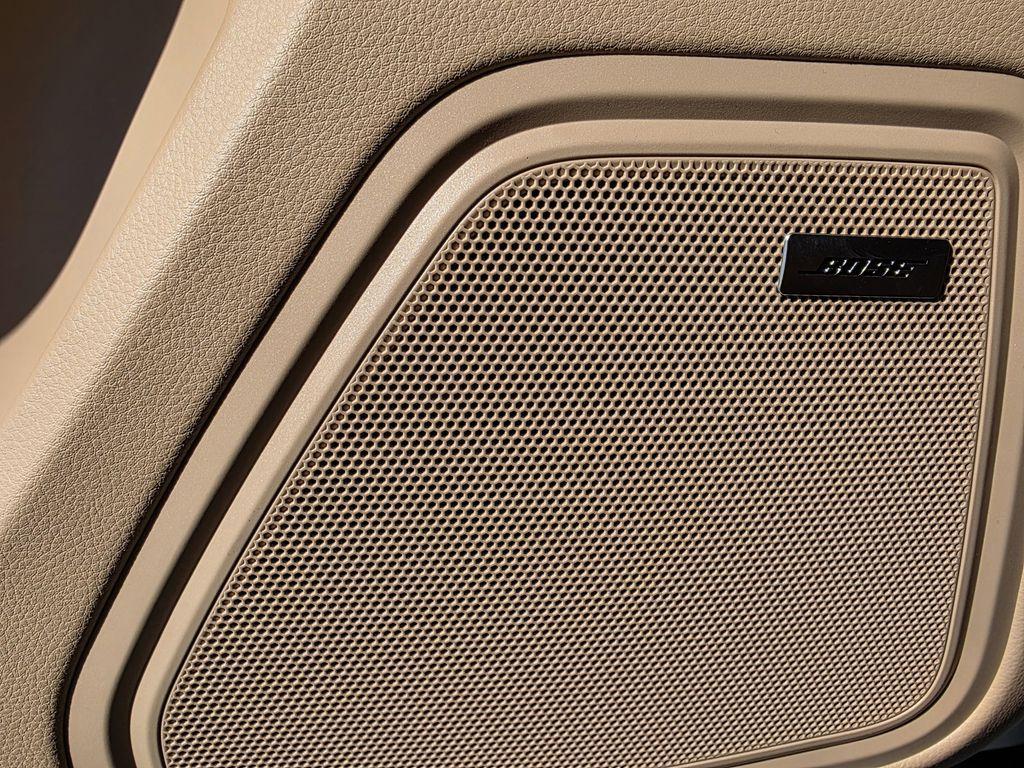 new 2026 Porsche Macan car, priced at $76,890