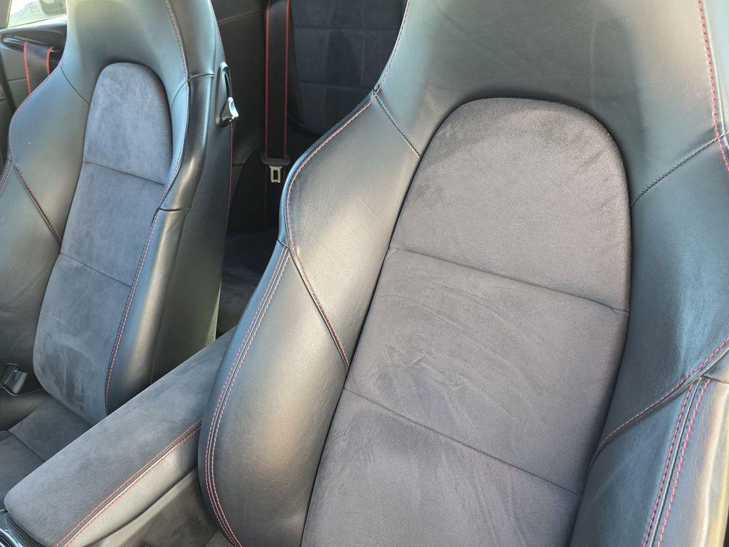 used 2015 Porsche 911 car, priced at $107,900