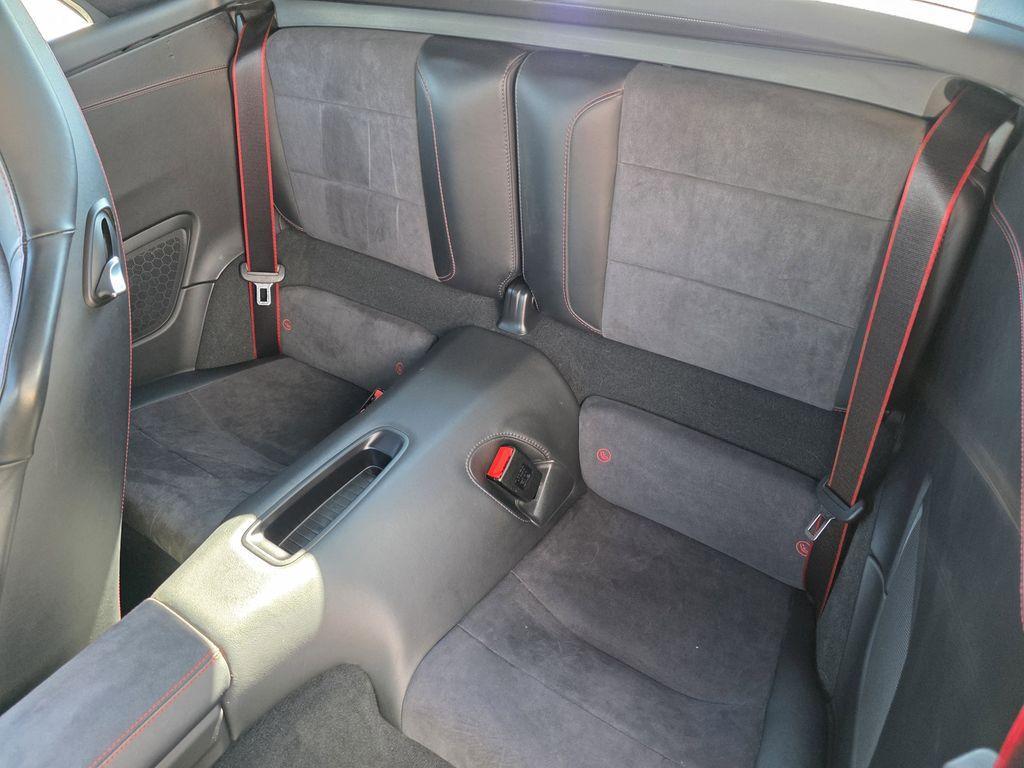 used 2015 Porsche 911 car, priced at $107,900