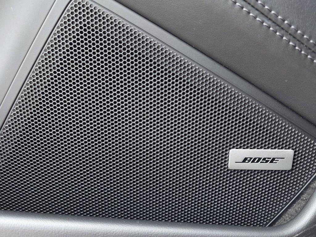 used 2020 Porsche 911 car, priced at $133,900