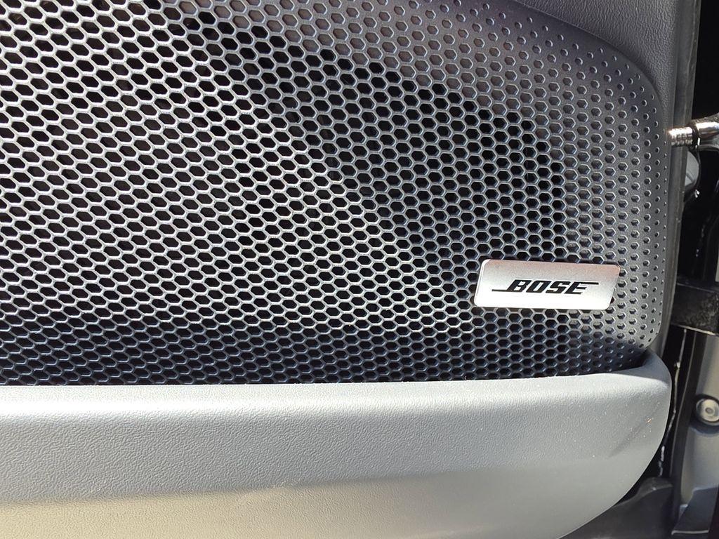 new 2025 Porsche Panamera car, priced at $126,335