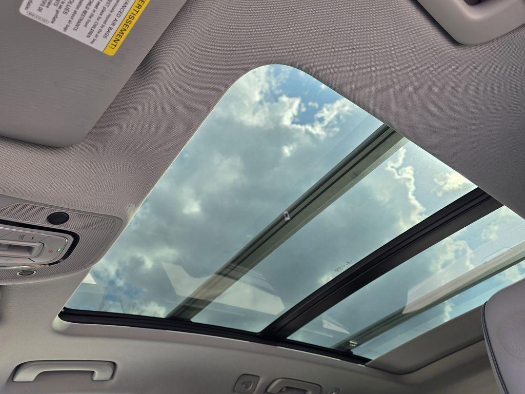 used 2021 Audi Q5 car, priced at $22,900