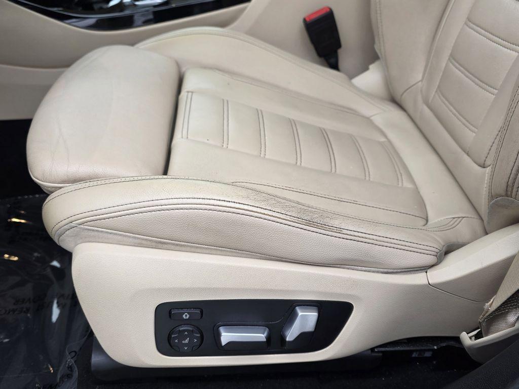 used 2021 BMW X3 car, priced at $22,900